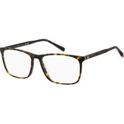 Tommy Hilfiger Naočare TH 2270 086