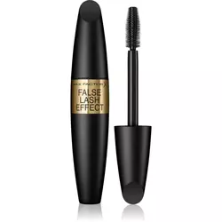 Max Factor False Lash Effect maskara za volumen trepalnic 13.1 ml