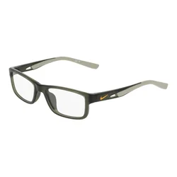 Nike 5102 315