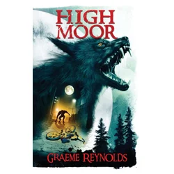 High Moor