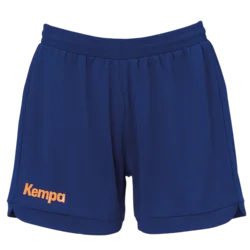 Kratke hlače kempa prime short