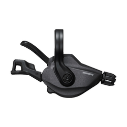 SHIMANO DEORE-XT ROČICA PRESTAV