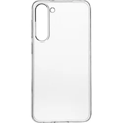 slomart eSTUFF LONDON S23+ Galaxy Prozoren 83804