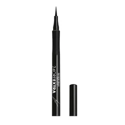 Deborah Milano Eyeliner Pen 24Ore Extra Mat