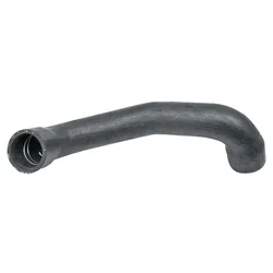 Spodnja cev hladilnika 45 mm GRANIT 81805638