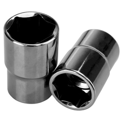 Ingco gedora 1/2 15mm ( HHAST12151 )