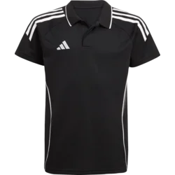 majica adidas TIRO25 Competition POLO Y