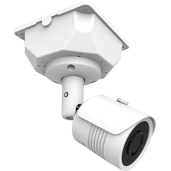 Gembird CAM-MOUNT-B116 kutija za montazu kamere 116x116x49,4mm