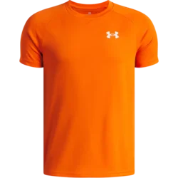 Under Armour Majica Tech 2.0