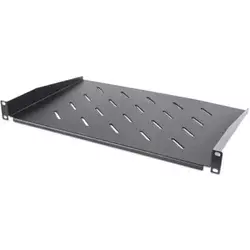 Polica za rack orman, 250mm