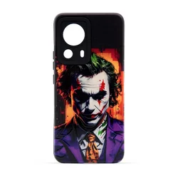 Futrola Fashion Case 12 za Xiaomi Mi 13 Lite DZ2/7, Šarena
