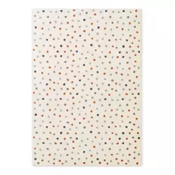 Otroška preproga 120x170 cm Konfetti – Hanse Home