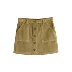 Next Krilo kaki