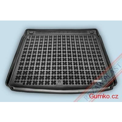 Rezaw-Plast Tipska kadica za gepek Rezaw-Plast Peugeot 508 Break / Combi (posle 2011) - Rezaw Plast
