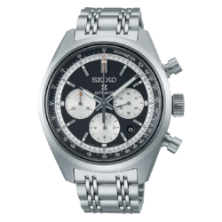 SEIKO PROSPEX SRQ049J1