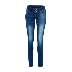 LTB Kavbojke Molly, modra