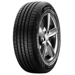 Apollo Alnac 4G ( 185/65 R14 86H )