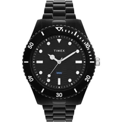 Timex Legacy TW2Y04500