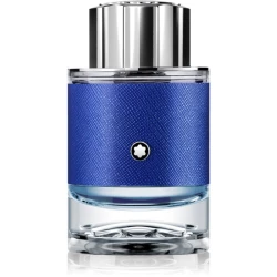Montblanc Explorer Ultra Blue parfem 60ml