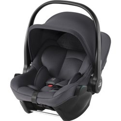 Britax romer a-s babysafecore i-size(40-83cm),grey ( A082548 )