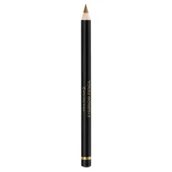 Max Factor Eyebrow pencil 01, olovka za obrve