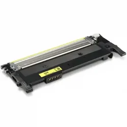 Toner Enlite HP 117A W2072A (150A/NW,178NW, 179FNW) yellow sa čipom