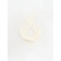 Reserved - LADIES` SCARF