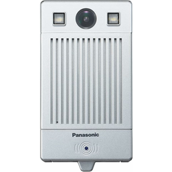 Panasonic KX-NTV160NE