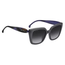 Etro Naočare za sunce ETRO 0085/F/S KB7/9O