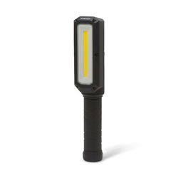 LED Svetilka LED/8W/COB/3xAA IP54