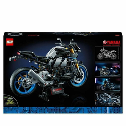 42159 Yamaha MT-10 SP