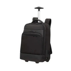 Samsonite Mysight Poslovni Ranac Za Laptop Na Točkove