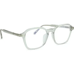 Tom Ford FT6101-D-B 020 53