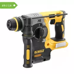 Akumulatorsko udarno kladivo Dewalt DCH273N