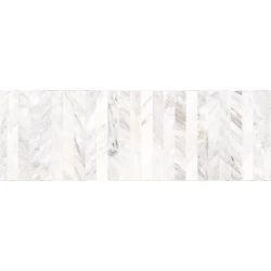 DECOR SAMOA SCALA GREY
