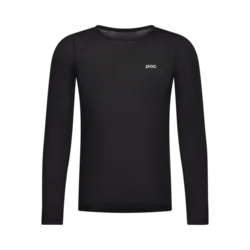 Poc MOŠKA PODMAJICA (MS LAYER MID L/S JERSEY)