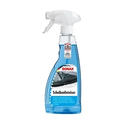 SONAX Odleđivač Stakla 500ml - 331241