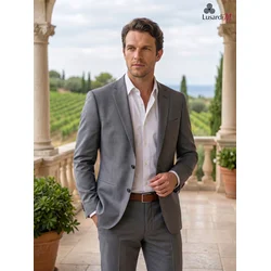 MUSKO ODELO SLIM FIT LM001 05/24