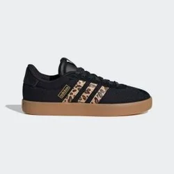 ADIDAS Patike vl court 3.0 W