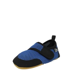 BECK Copat Buddy, modra