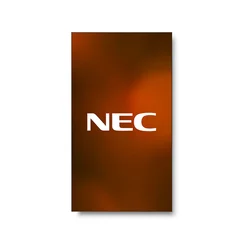 NEC MultiSync UN552A 138,8cm (55) VA 24/7 LED 60004525
