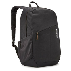 Thule Campus Notus ranac - (black)