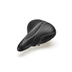 SELLE SMP SEDIŠTE SNAPPER HFE, SEDIŠTE