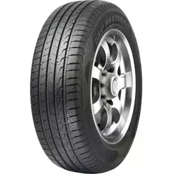 LingLong Letnja guma 235/55R18 104W GRIP MA