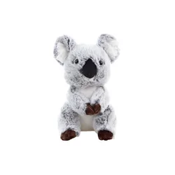 Plišasta koala 23 cm