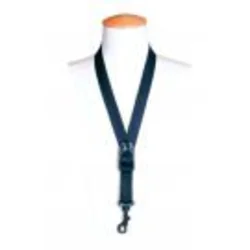 BG pas ZA alt saksofon S14SH - XL - SNAP HOOK