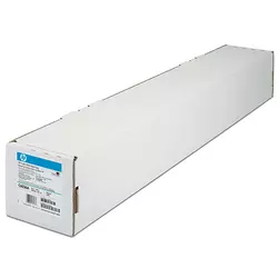 HP papir rola (C6036A)