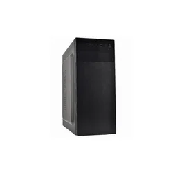 ZEUS INTEL Core i5-10400/16GB DDR4/M.2 512GB