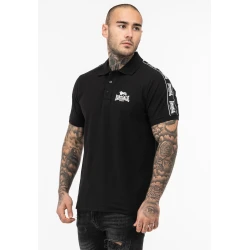 Lonsdale Mens polo shirt regular fit