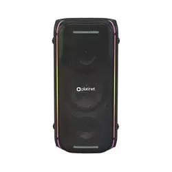Bežični zvučnik 70W/230V 4500 mAh
